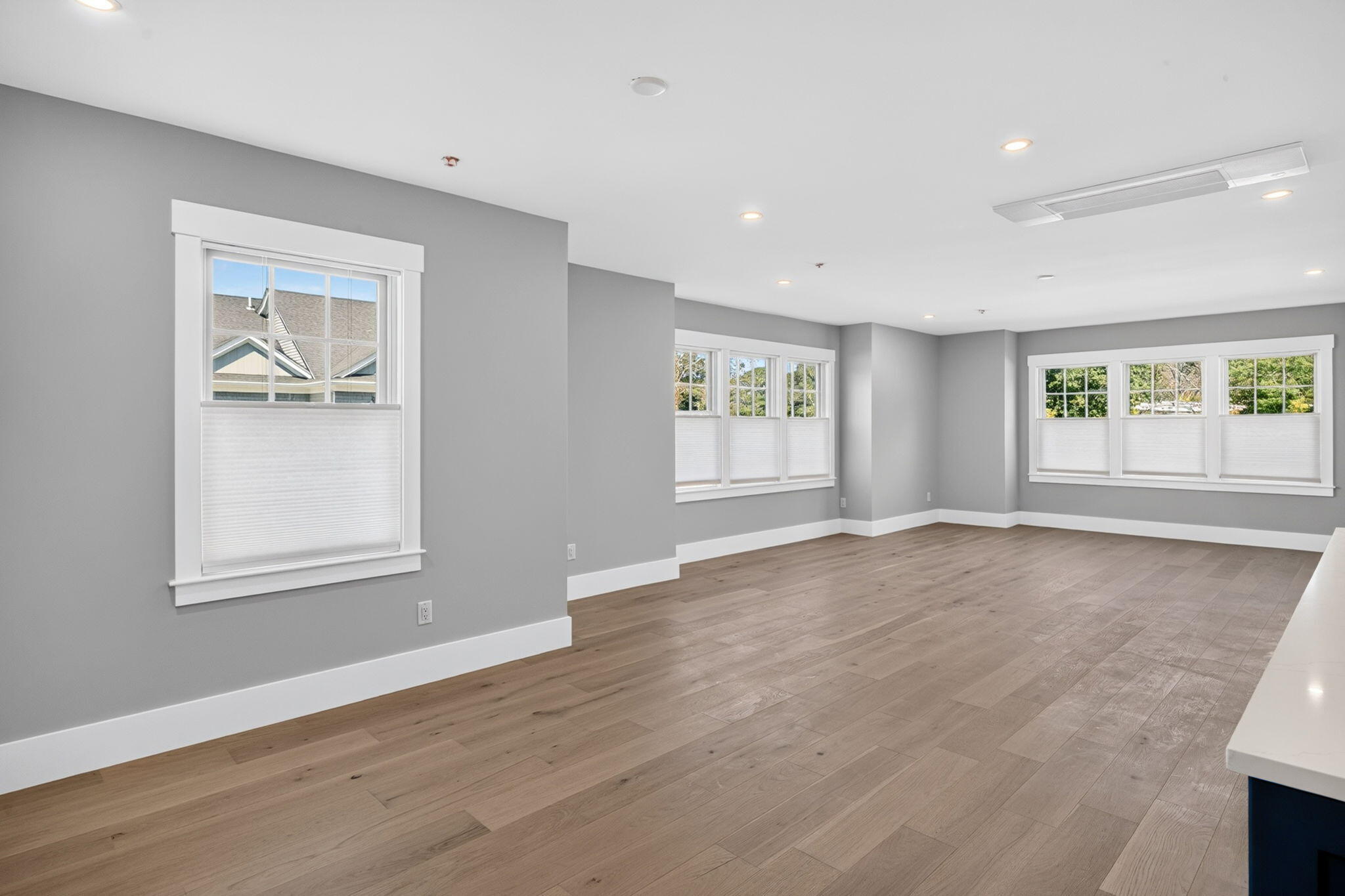 533 Woods Hole Road Woods Hole MA 02543
