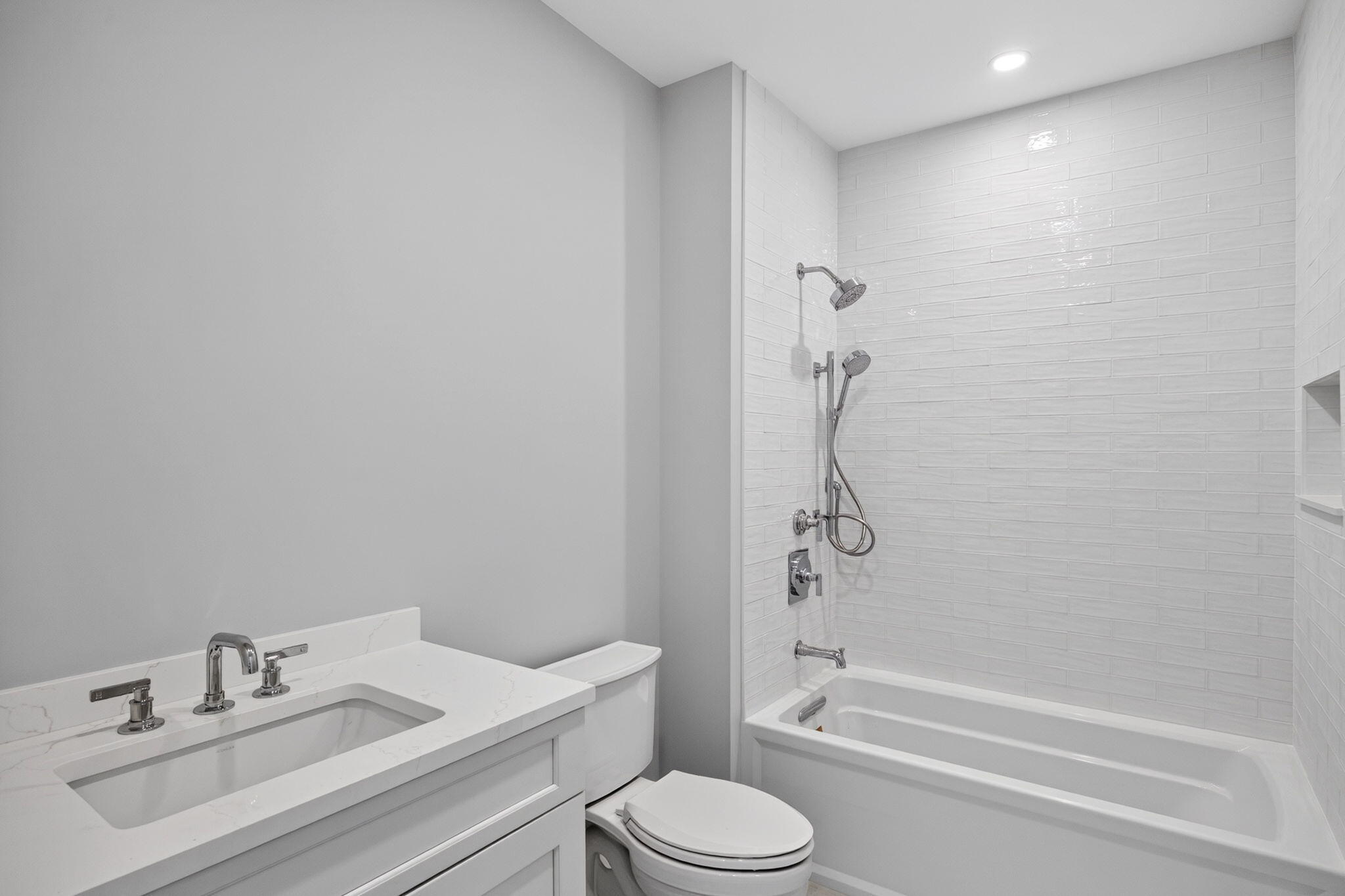 533 Woods Hole Road Woods Hole MA 02543