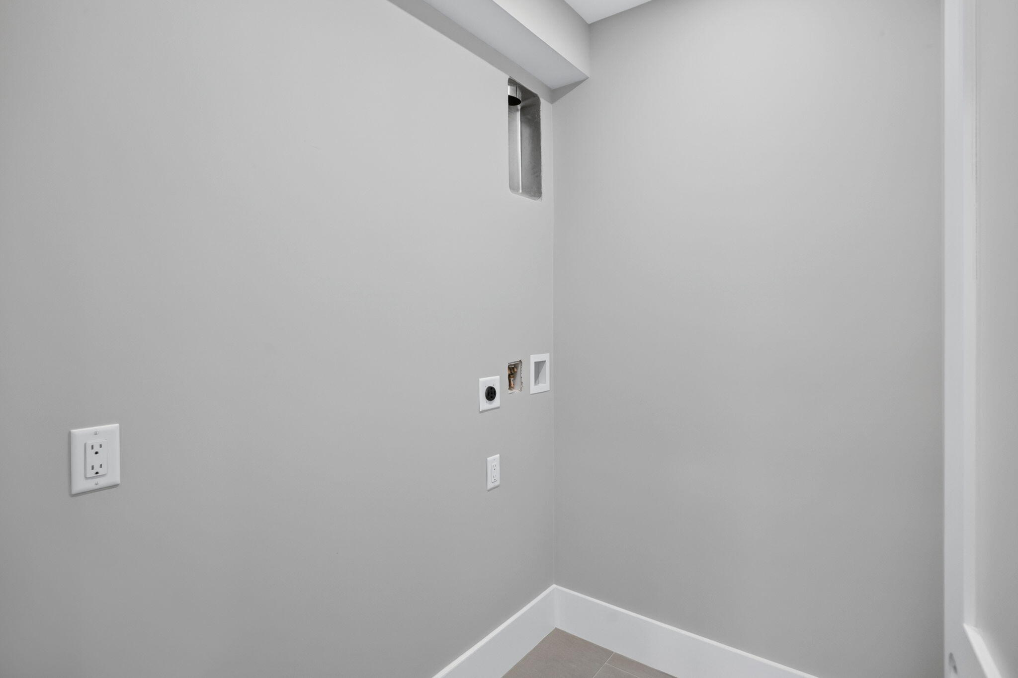 533 Woods Hole Road Woods Hole MA 02543