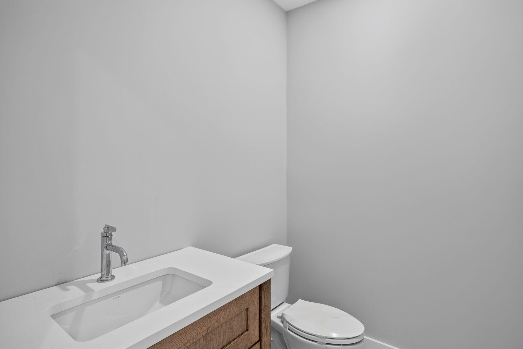 533 Woods Hole Road Woods Hole MA 02543