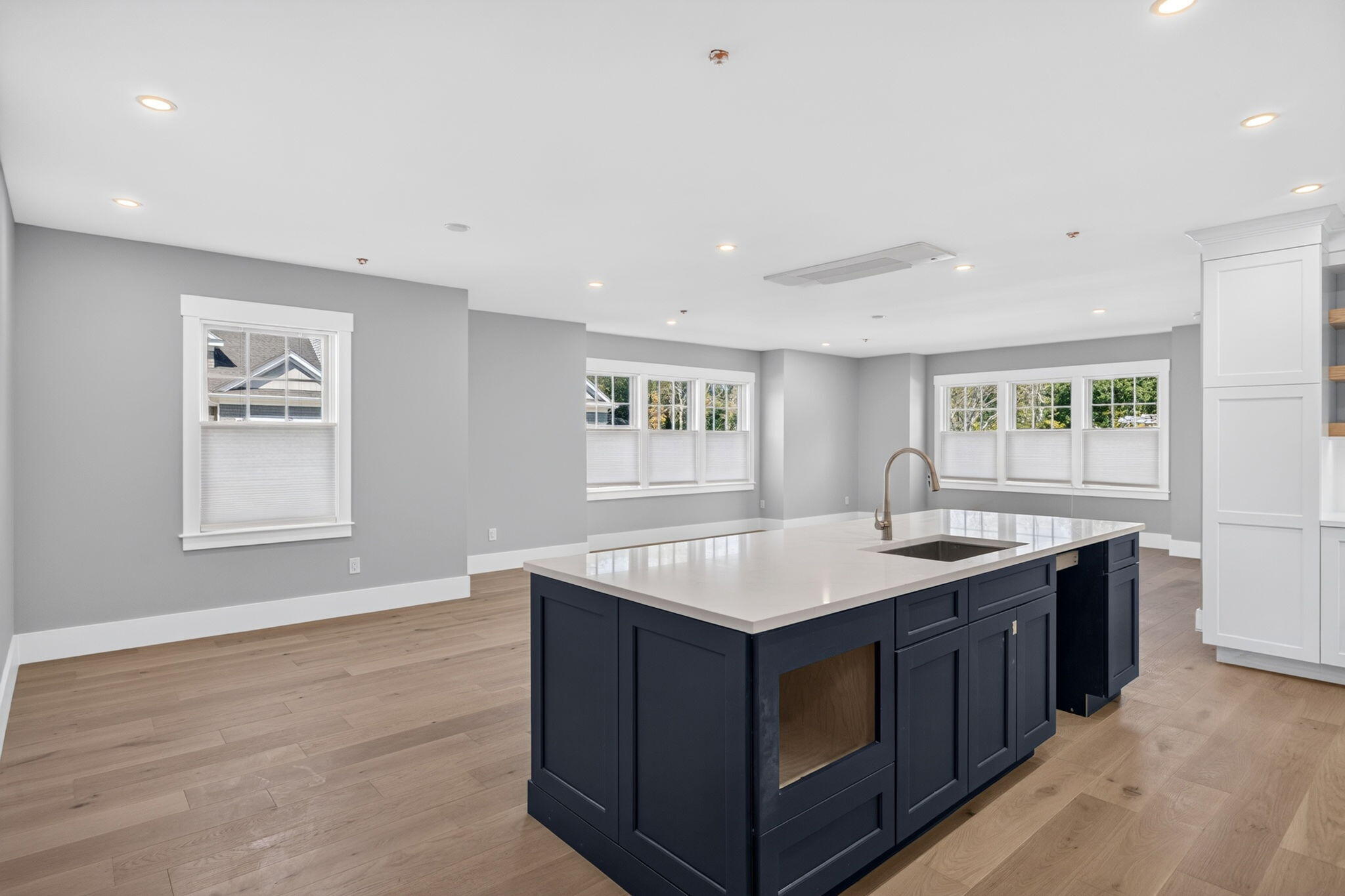 533 Woods Hole Road Woods Hole MA 02543