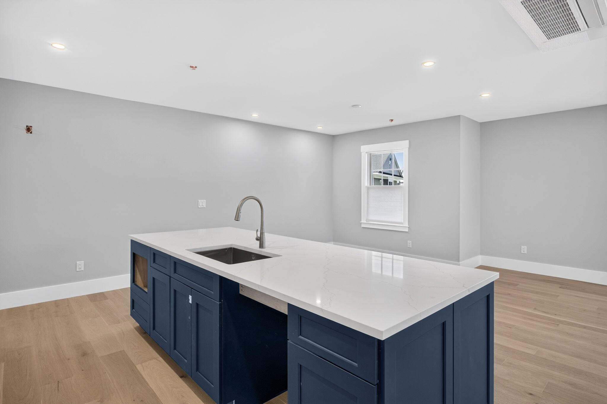 533 Woods Hole Road Woods Hole MA 02543