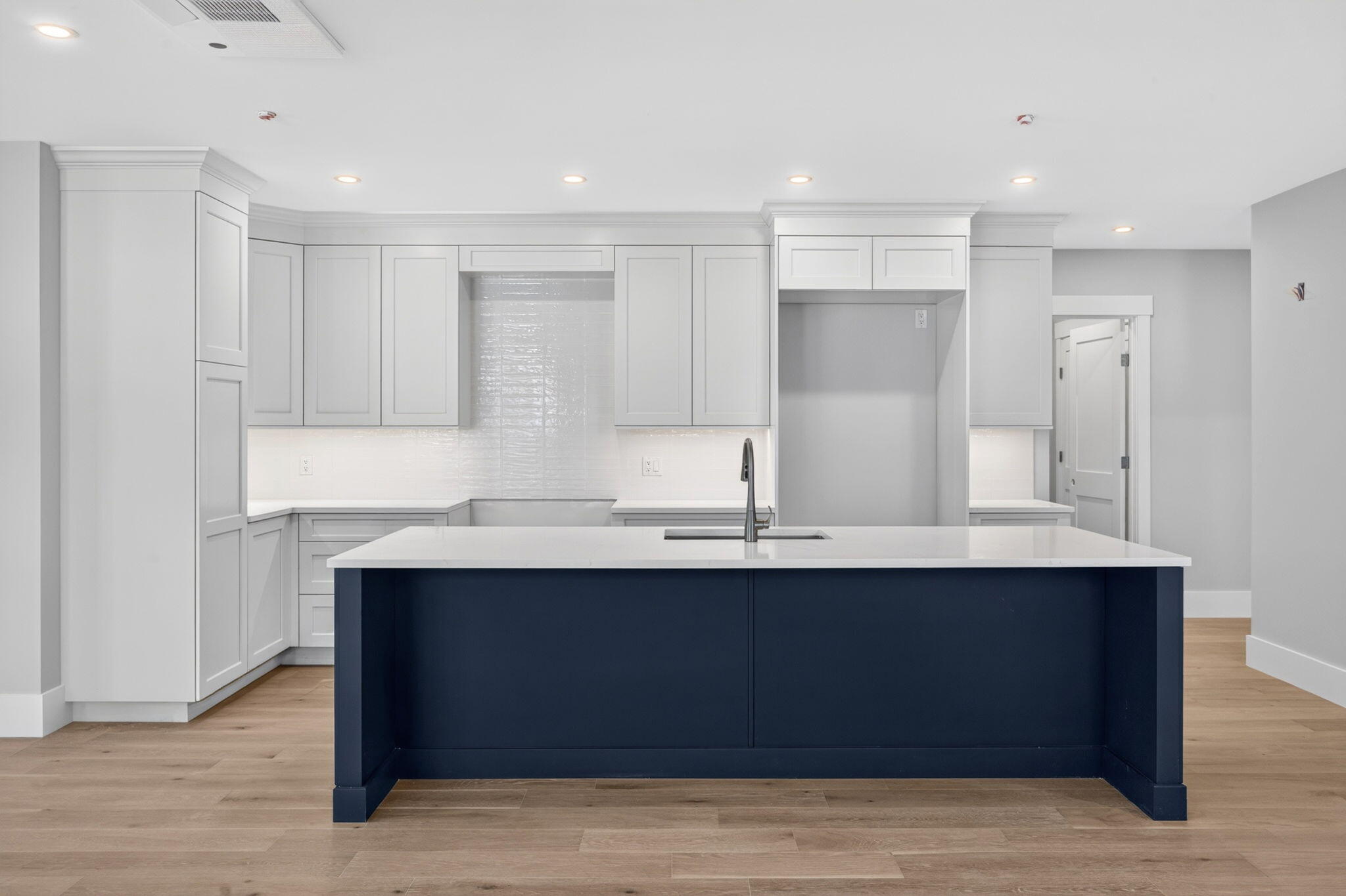 533 Woods Hole Road Woods Hole MA 02543