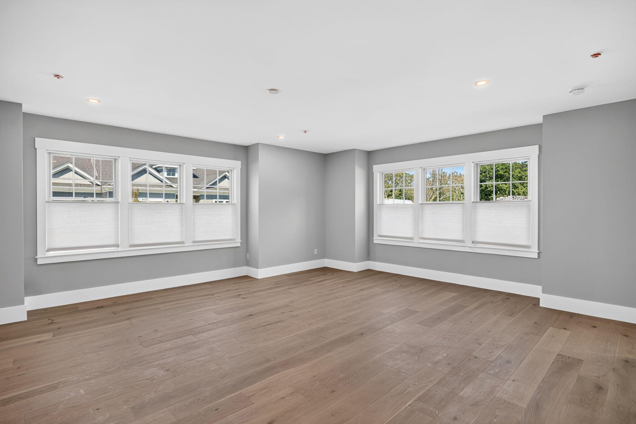 533 Woods Hole Road Woods Hole MA 02543