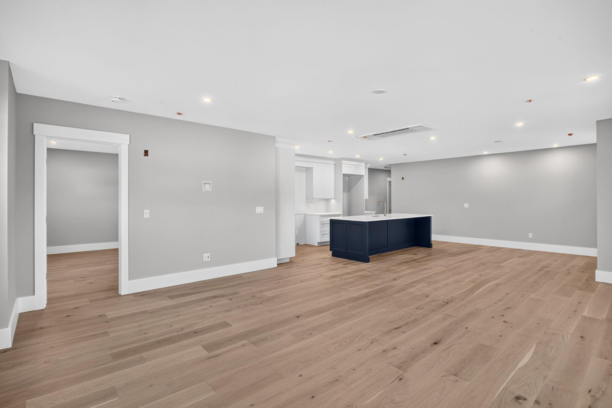 533 Woods Hole Road Woods Hole MA 02543
