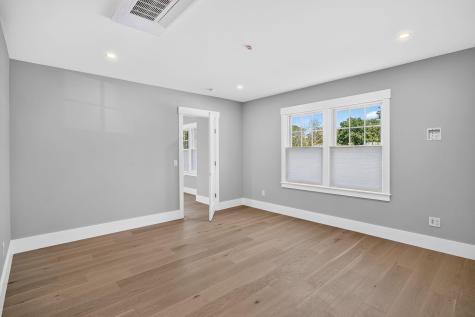 533 Woods Hole Road Woods Hole MA 02543