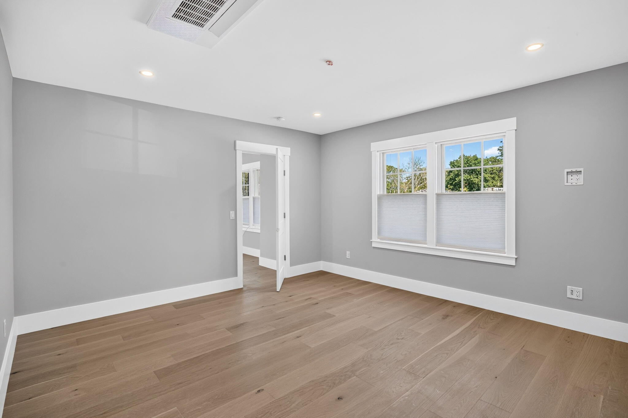 533 Woods Hole Road Woods Hole MA 02543