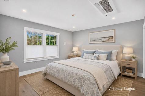 533 Woods Hole Road Woods Hole MA 02543