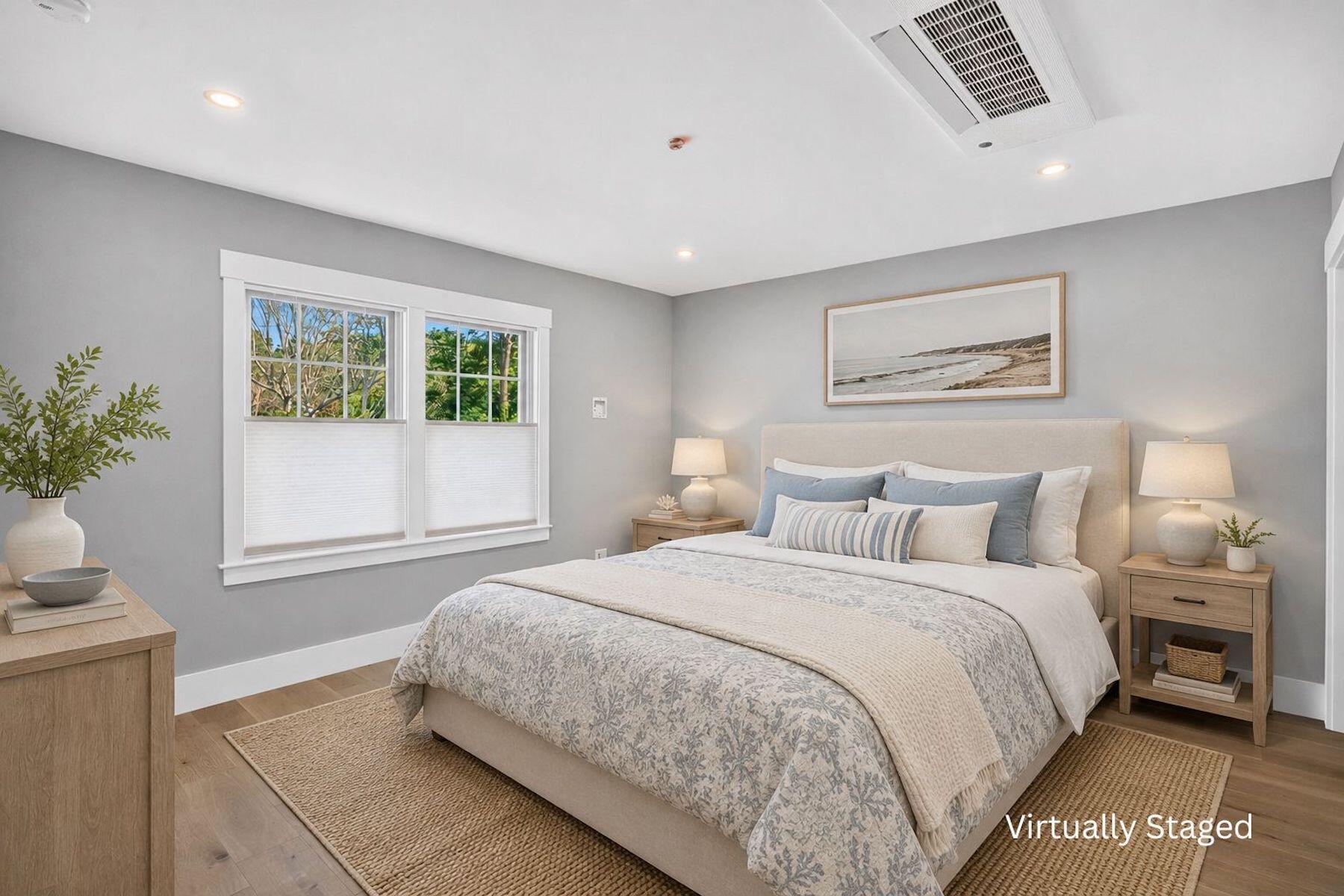 533 Woods Hole Road Woods Hole MA 02543