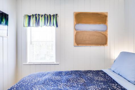 164 Kendrick Avenue Wellfleet MA 02667