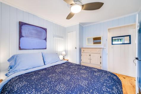 164 Kendrick Avenue Wellfleet MA 02667