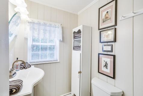 164 Kendrick Avenue Wellfleet MA 02667