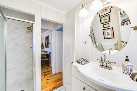 164 Kendrick Avenue Wellfleet MA 02667