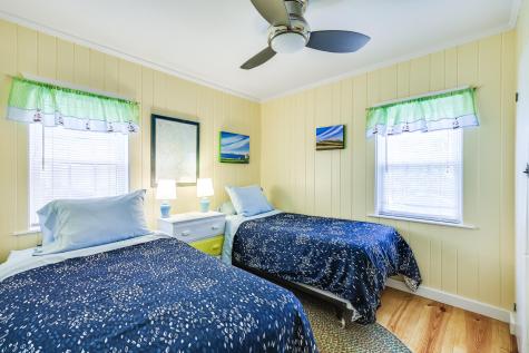 164 Kendrick Avenue Wellfleet MA 02667