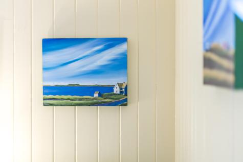 164 Kendrick Avenue Wellfleet MA 02667