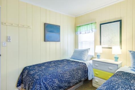 164 Kendrick Avenue Wellfleet MA 02667