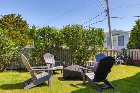 164 Kendrick Avenue Wellfleet MA 02667