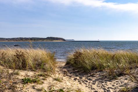 164 Kendrick Avenue Wellfleet MA 02667