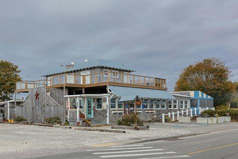 164 Kendrick Avenue Wellfleet MA 02667