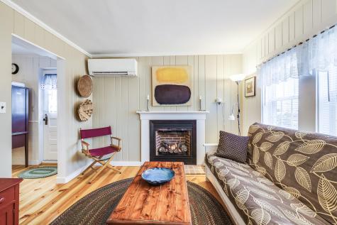 164 Kendrick Avenue Wellfleet MA 02667