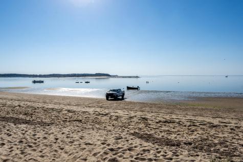 164 Kendrick Avenue Wellfleet MA 02667