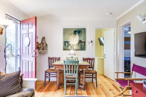 164 Kendrick Avenue Wellfleet MA 02667