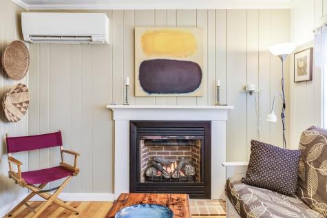 164 Kendrick Avenue Wellfleet MA 02667