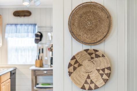 164 Kendrick Avenue Wellfleet MA 02667