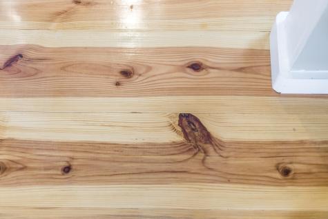 164 Kendrick Avenue Wellfleet MA 02667