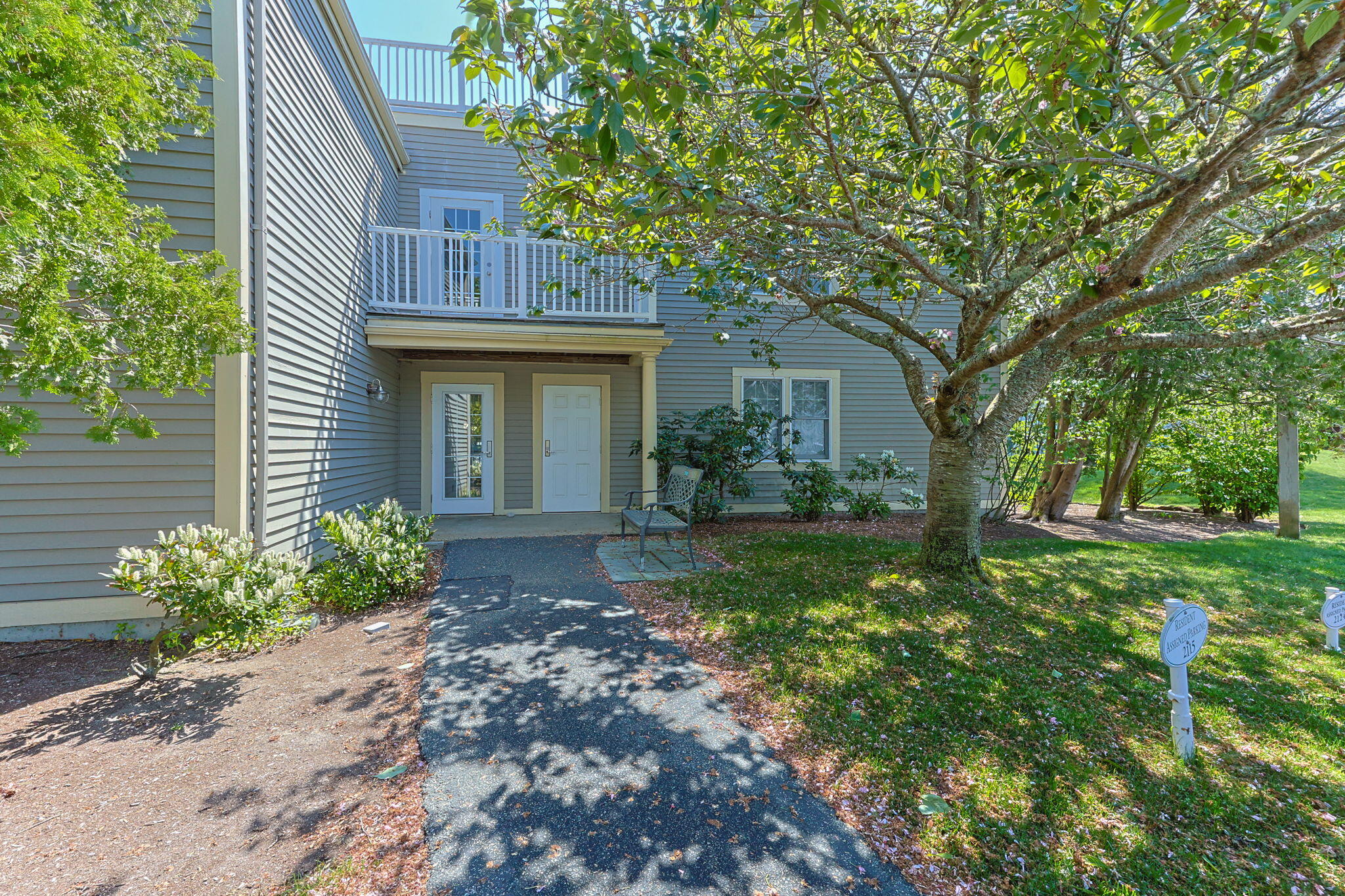 2117 Heatherwood Yarmouth Port MA 02675