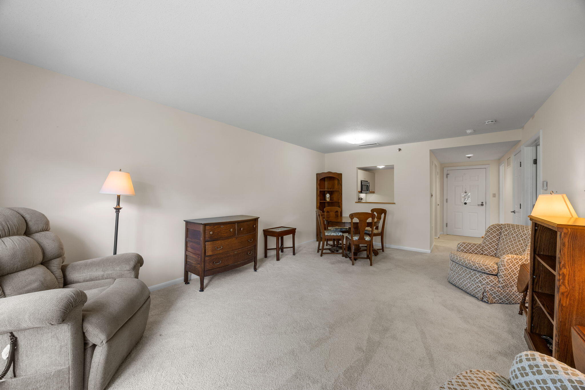 2117 Heatherwood Yarmouth MA 02675