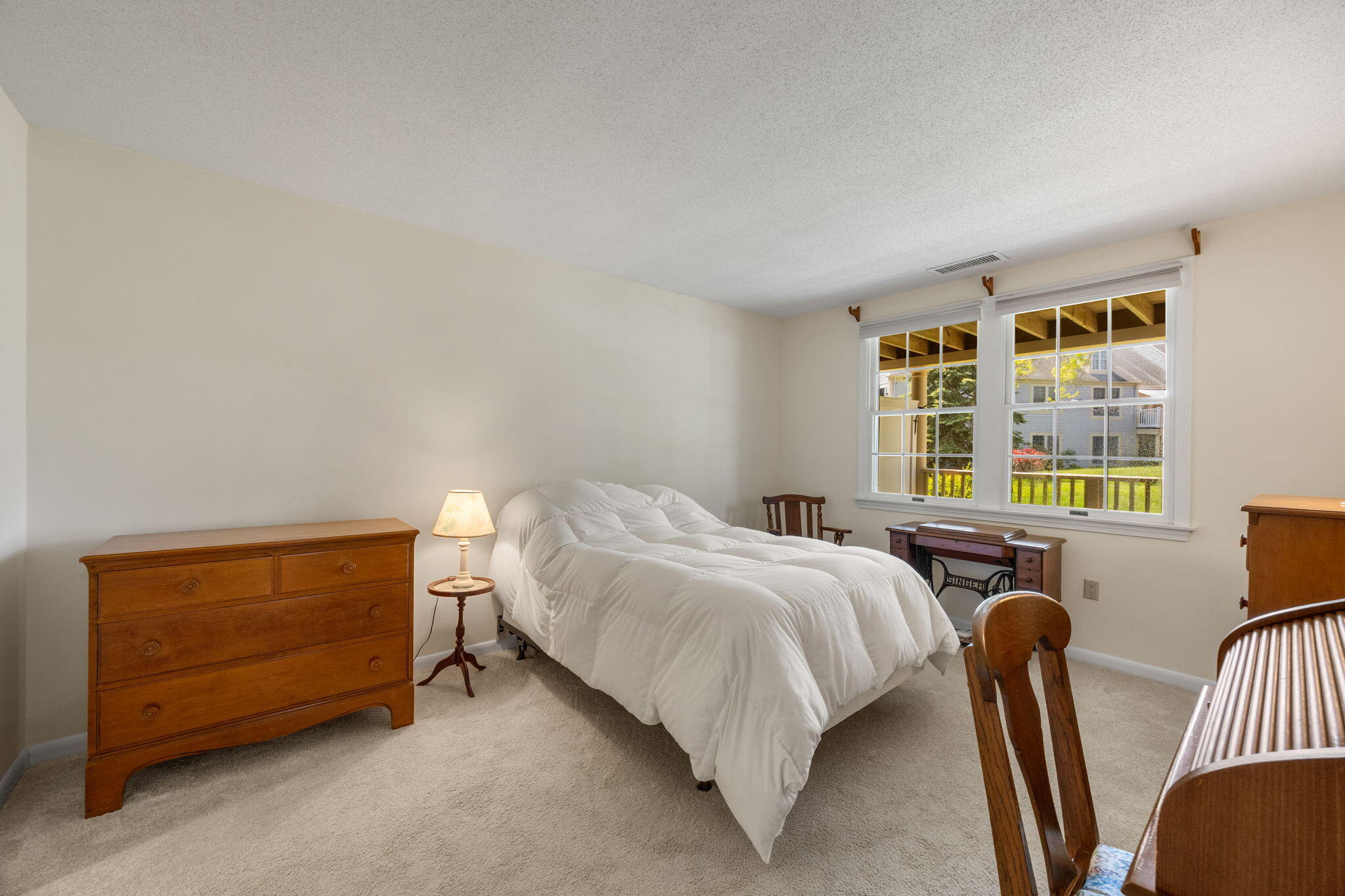 2117 Heatherwood Yarmouth MA 02675