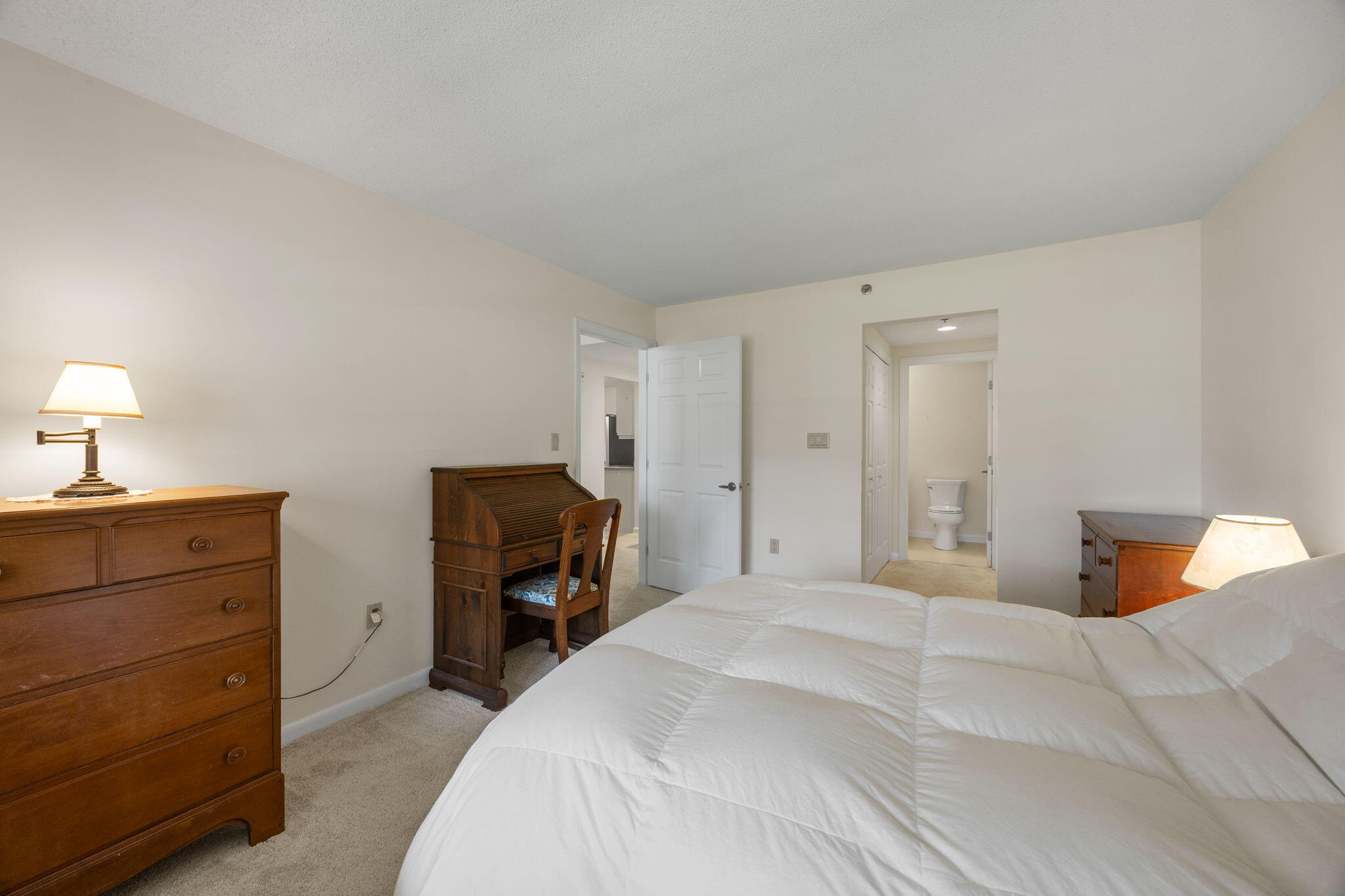 2117 Heatherwood Yarmouth MA 02675