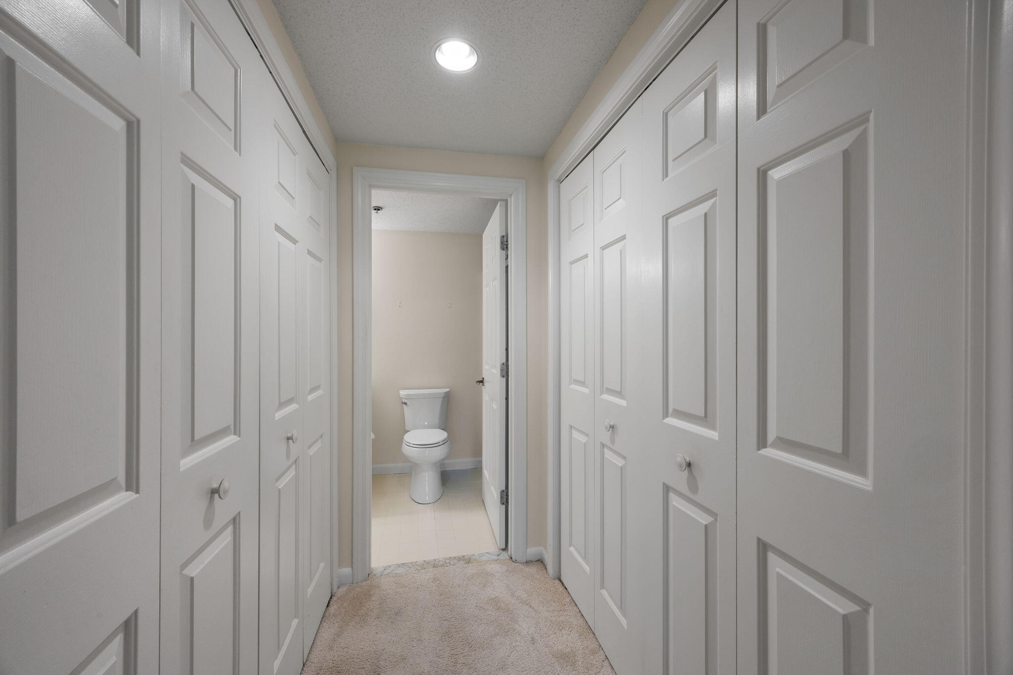 2117 Heatherwood Yarmouth MA 02675