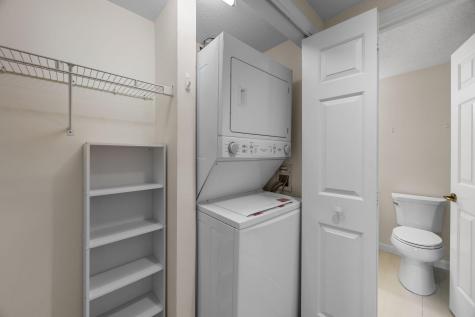 2117 Heatherwood Yarmouth MA 02675