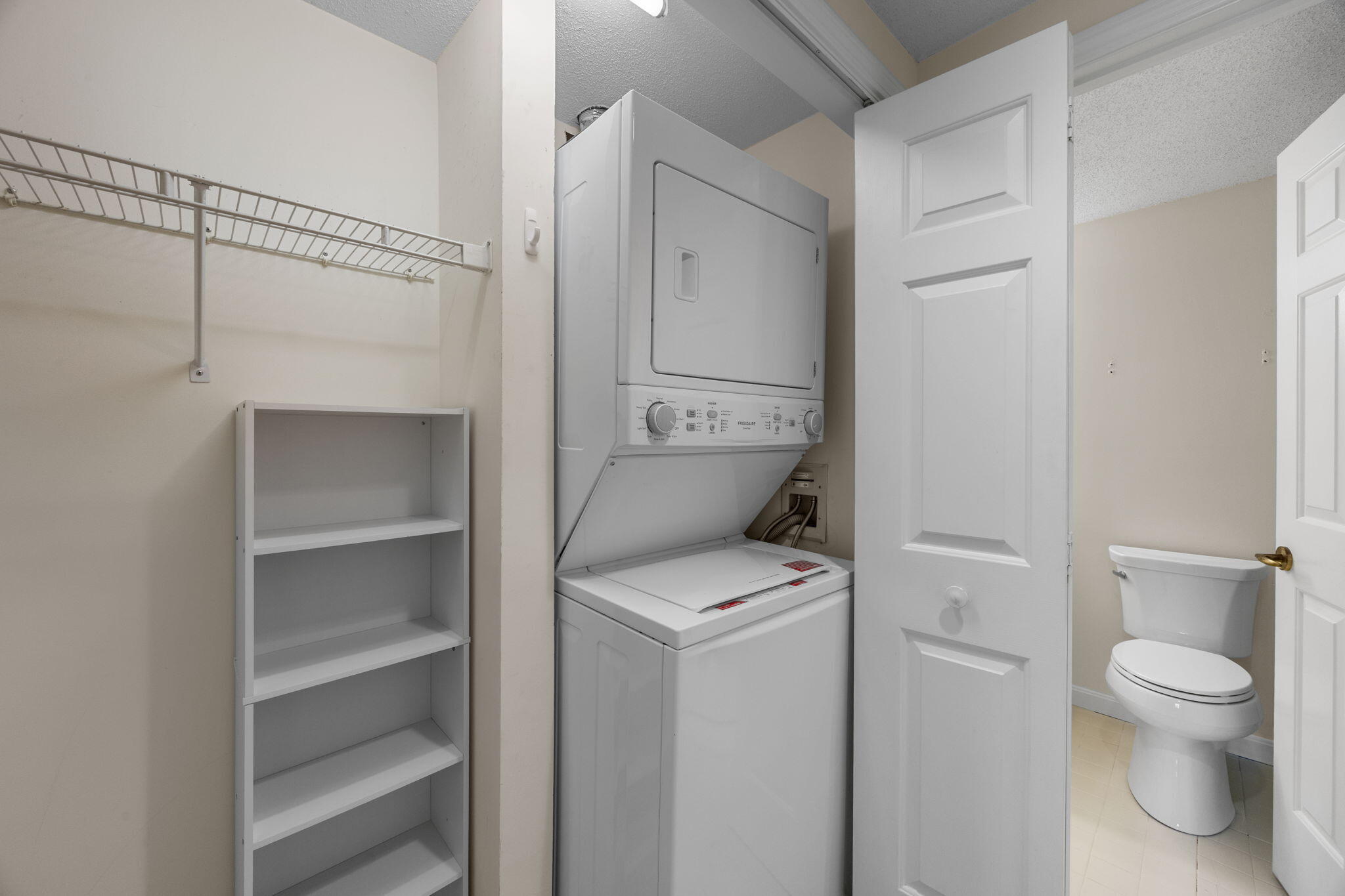 2117 Heatherwood Yarmouth MA 02675