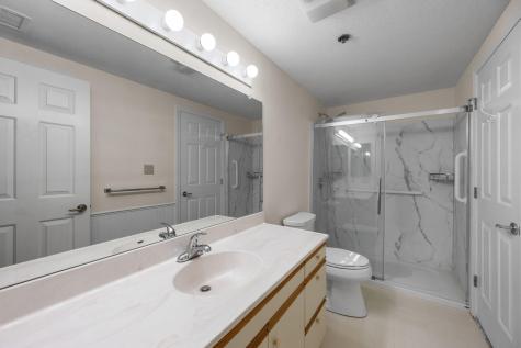 2117 Heatherwood Yarmouth MA 02675
