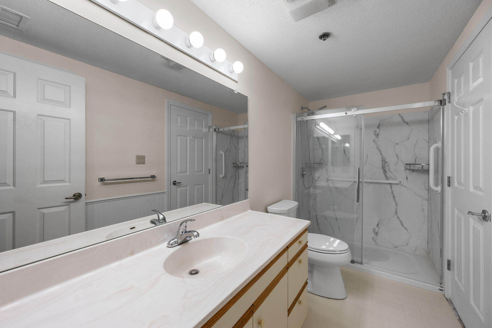 2117 Heatherwood Yarmouth MA 02675