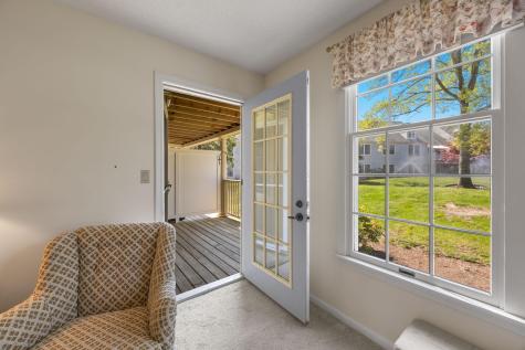 2117 Heatherwood Yarmouth MA 02675