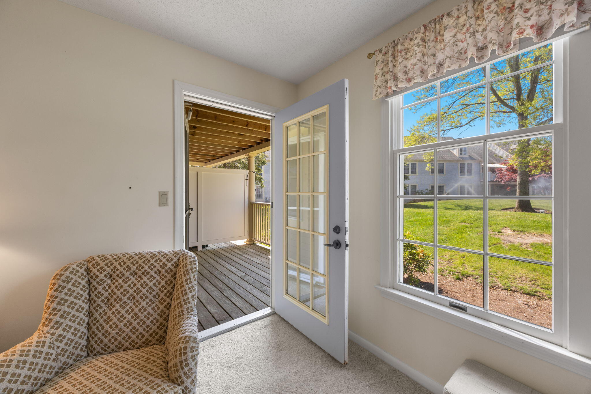 2117 Heatherwood Yarmouth MA 02675