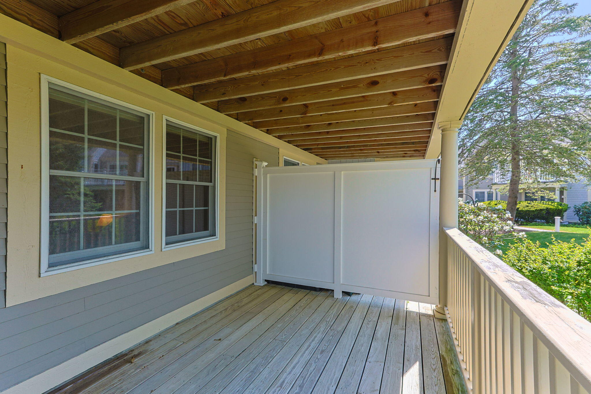 2117 Heatherwood Yarmouth MA 02675