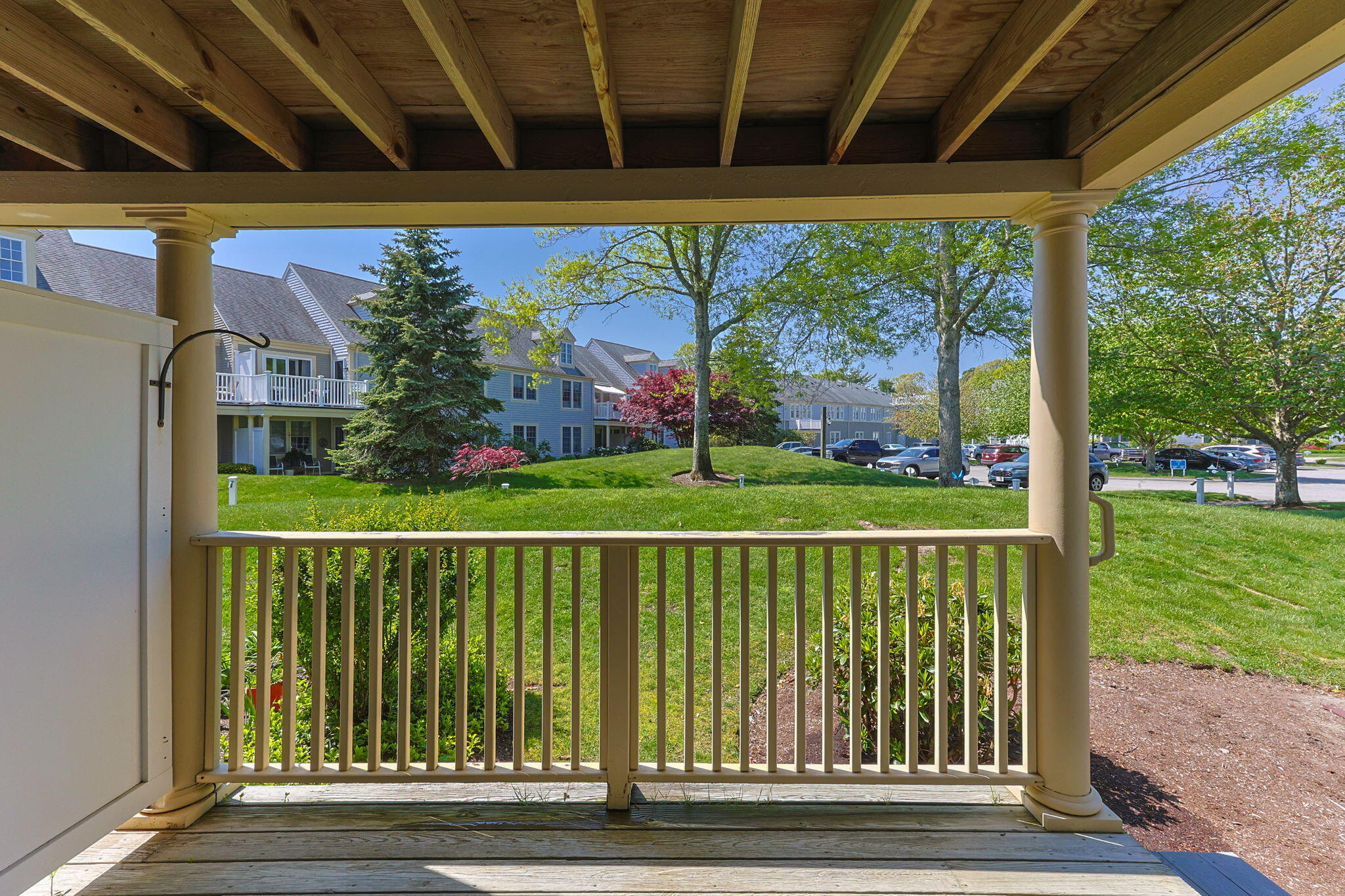 2117 Heatherwood Yarmouth MA 02675