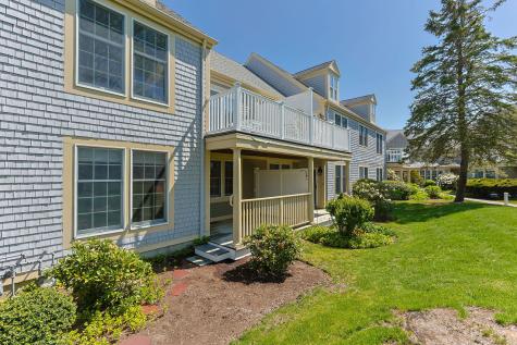 2117 Heatherwood Yarmouth MA 02675