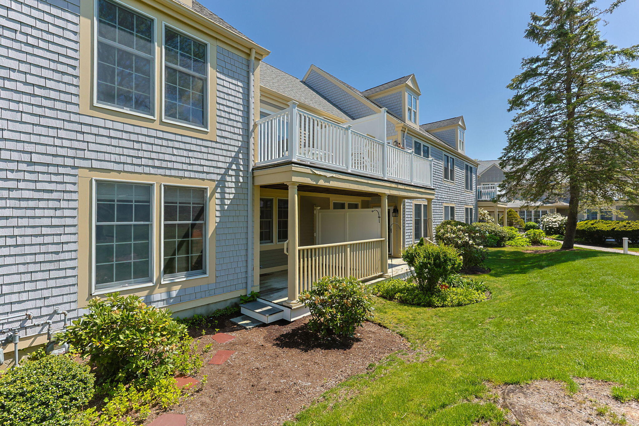 2117 Heatherwood Yarmouth MA 02675