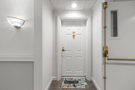 2117 Heatherwood Yarmouth MA 02675