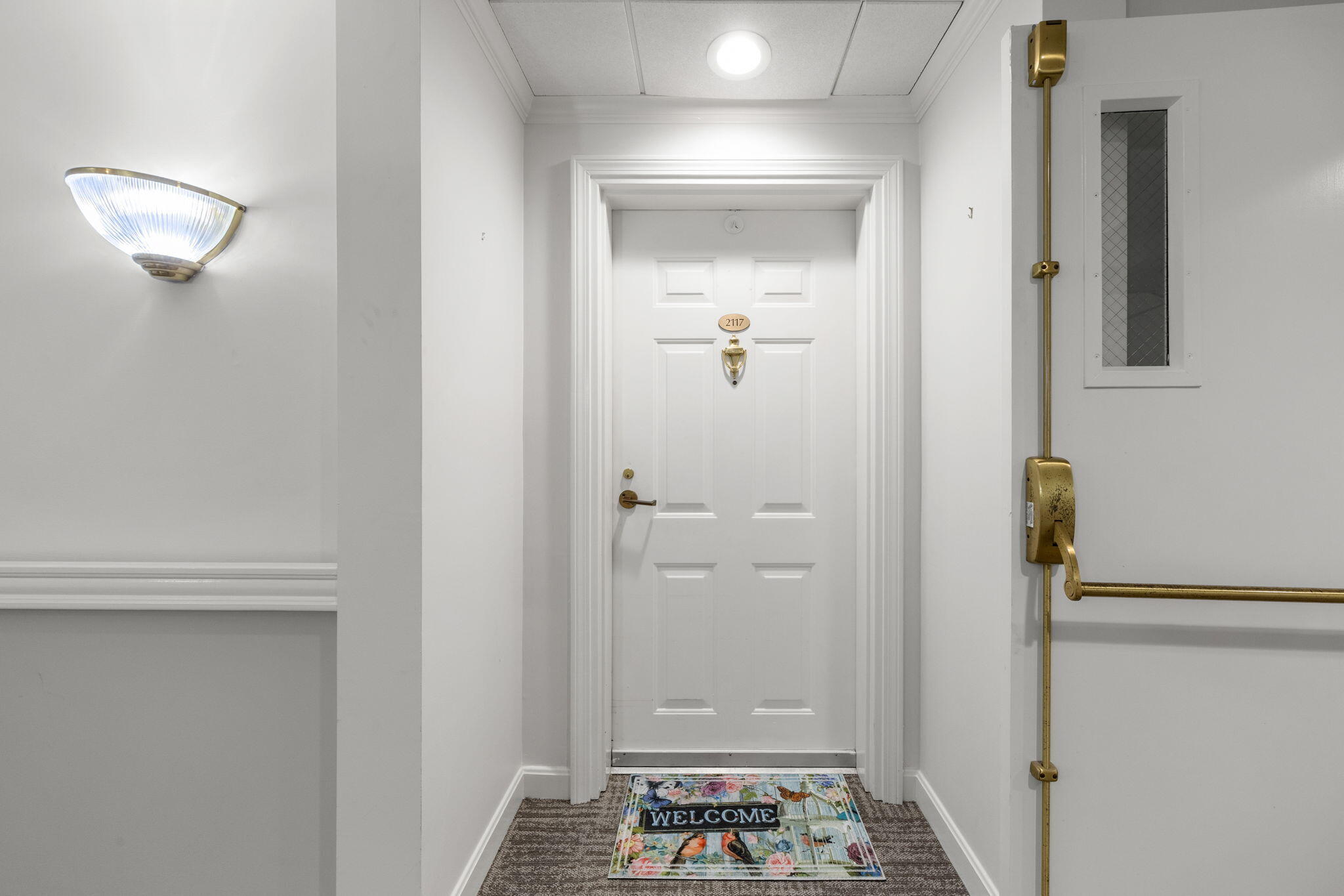 2117 Heatherwood Yarmouth MA 02675