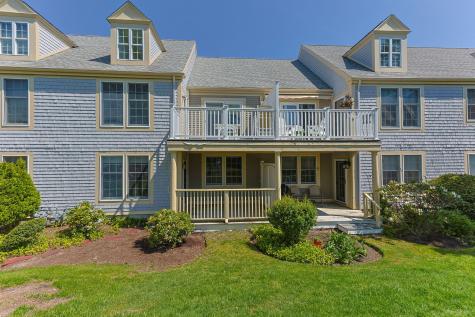 2117 Heatherwood Yarmouth MA 02675