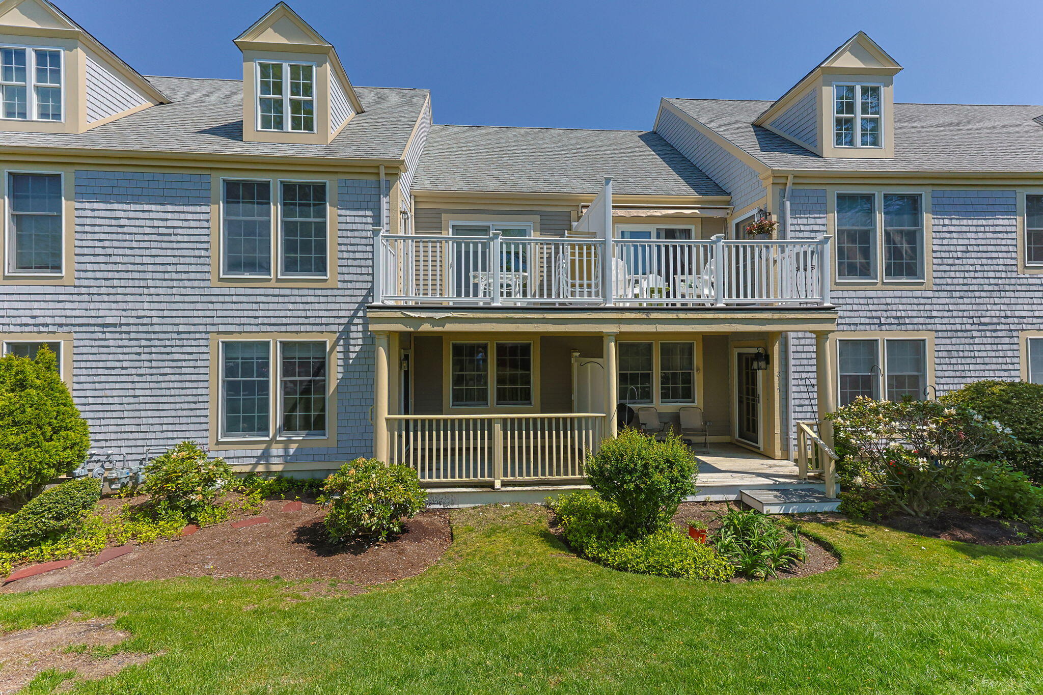 2117 Heatherwood Yarmouth MA 02675