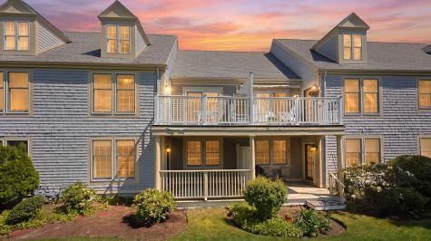 2117 Heatherwood Yarmouth MA 02675