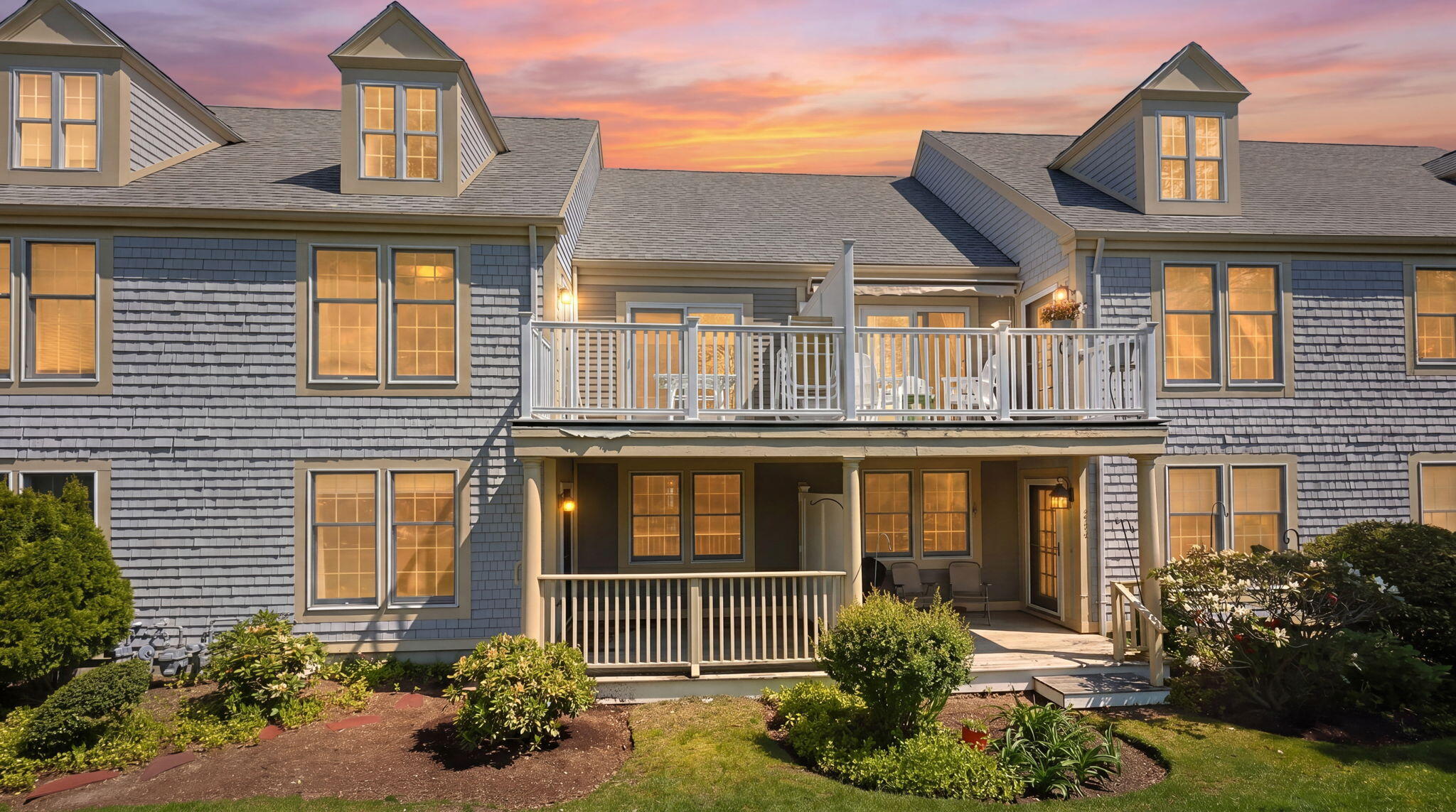 2117 Heatherwood Yarmouth MA 02675